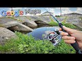 You Should NEVER Drive Past These Hidden Gems! (Google Maps Fishing Challenge)