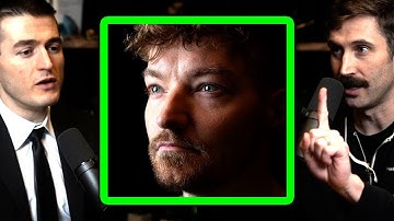 ThePrimeagen on Pieter Levels (levelsio) | Lex Fridman Podcast Clips