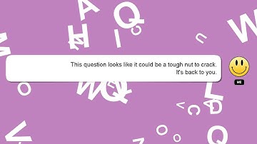 Array : Best way to fill the value of missing index with null in Javascript