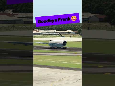 Top 5 Best Planes😭 FINALE #aviation #meme #funny #cursed #sad #shorts