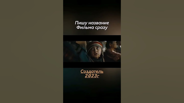 в телеграмм канале больше фильмов и сериалов    https://t.me/production077Фильмы и сериалы на вечер