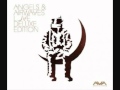 Angels & Airwaves - LOVE Part 2 - 07 The Revelator