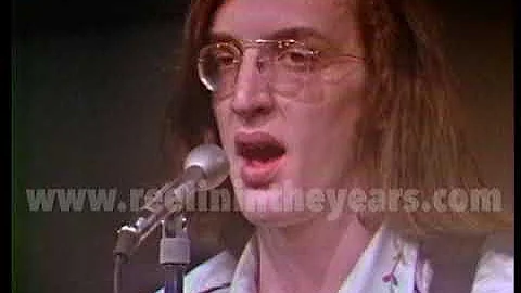 Commander Cody & The Lost Planet Airmen- Seeds and...