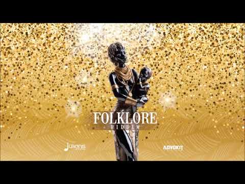 Hello Folklore Riddim  Kes  Soca 2018 AdvoKit Productions x Julianspromo