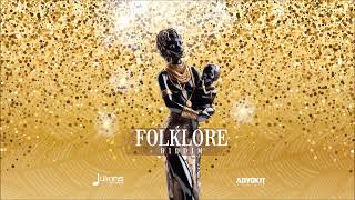 Hello (Folklore Riddim) | Kes | Soca 2018 (AdvoKit Productions x Julianspromo) chords