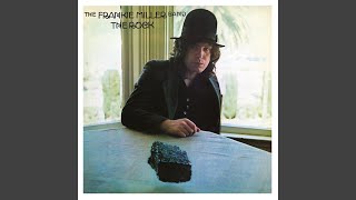 Video voorbeeld van "Frankie Miller - Bridgeton (2011 Remaster)"