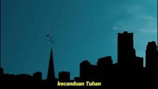 Kecanduan Tuhan | Truth Daily Enlightment #01