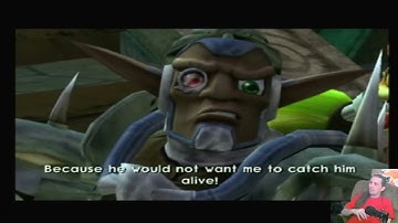 Jak 2 Let