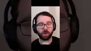 A Bold Prediction For The Future - IndoctriNation Podcast