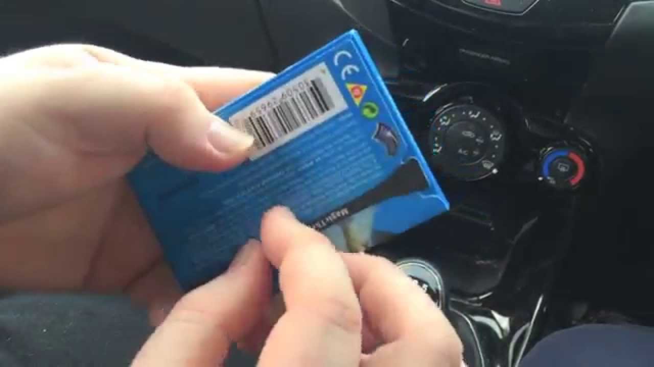 MTG - Modern Masters 2 Booster Pack Opening