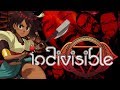 On est plein dans ma tte   indivisible 01