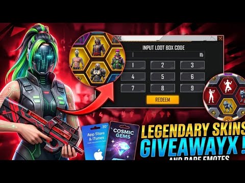 FREE FIRE LIVE 1v1 GUILD TEST | TEAM CODE GIVEAWAY| ♥️#freefirelive #subscribers#gyangaming