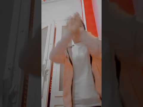 الي قبلك كانت نكديه