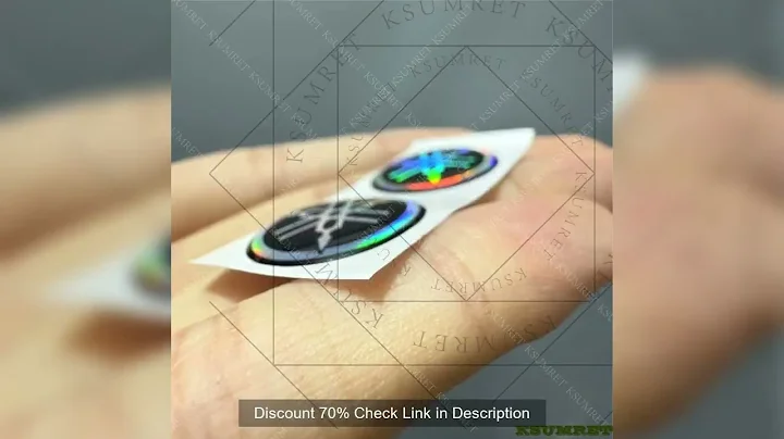 Motorcycle Stickers 3D Tank Logo Decal For Mt03 Mt07 Mt09 R1 R3 R6 Xmax Tmax Nmax FZ1 FZ6