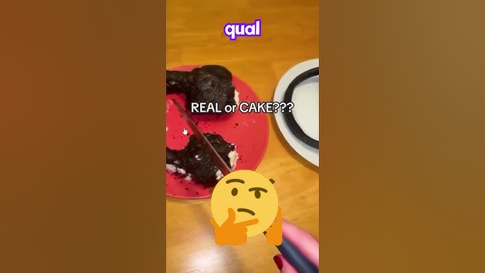 esse é o pior real ou fake do youtube #vtuber #memes - YouTube