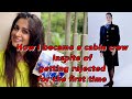 HOW I BECAME A CABIN CREW INSPITE OF GETTING REJECTED FOR THE FIRST TIME | DIPIKA KAKAR IBRAHIM