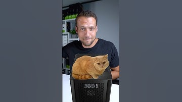 Before Buying a Gaming PC Case, WATCH THIS