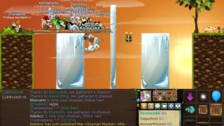 Let's play transformice ep 2