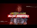 Watch milton jones on nextup comedy