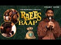 Raees Baap | Pranit More | Stand-up Comedy | Crowd Work Special