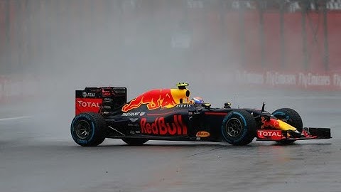 CRAZY Motorsport SAVE Compilation! Part 3