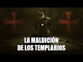 La maldición de los templarios, El último gran maestre ✅ El DoQmentalista