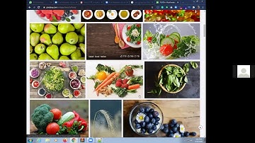 LEDP Lot 3 WDD166 batch class 6( html/css) trainer  Noyon Islam Tuhin