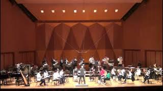 A・RA・SHI～Beautiful days / 嵐メドレー / 嵐 Medley