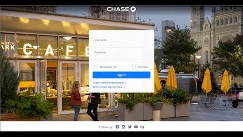 Can you Transfer Chase Amazon Points to Ultimate Rewards?