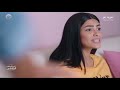 أكتر مشاهد حبوها خالد أنور وهدى المفتي لنفسهم في مسلسل كأنه امبارح