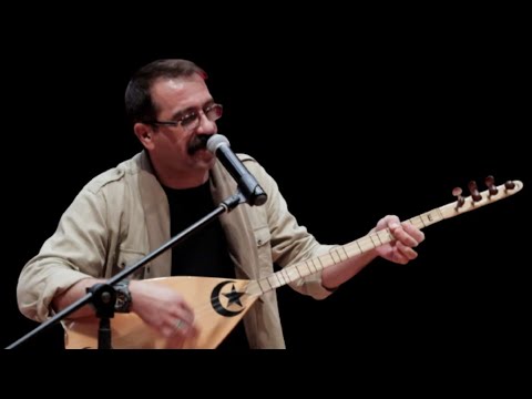 Ozan Erhan ÇERKEZOĞLU 
