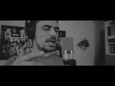 Chusterfield - HOMESTUDIO