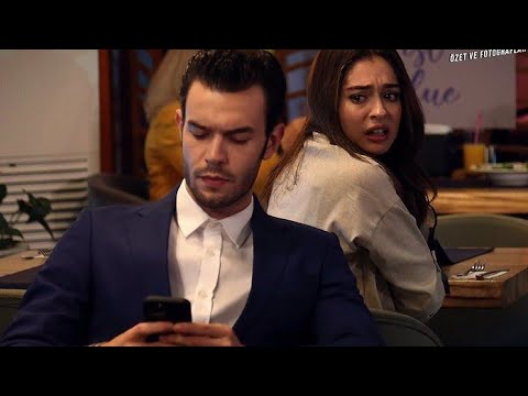 بورا واد داء السيطره مسلسل العبه الحظ