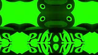 I Accidentally Pingu Outro Normal In Glori Urbans Weird Effect