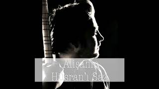 Alişahin - Hüsrani Saz