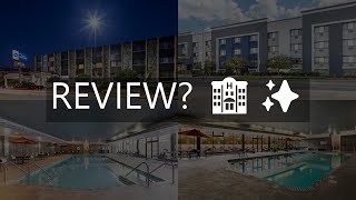 best western plus milwaukee west review  milwaukee  united states of america