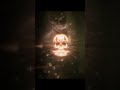 FanEOne, LØST SIGNAL, Nyukyung - All Of A Sudden #cmusic #edms #music  #gamingmusic