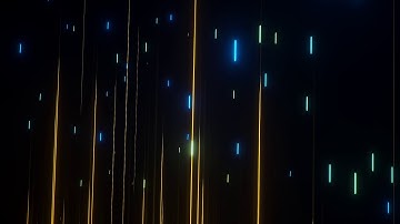 Final Capstone Reflection Video