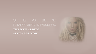 BritneySpearsVEVO Live Stream