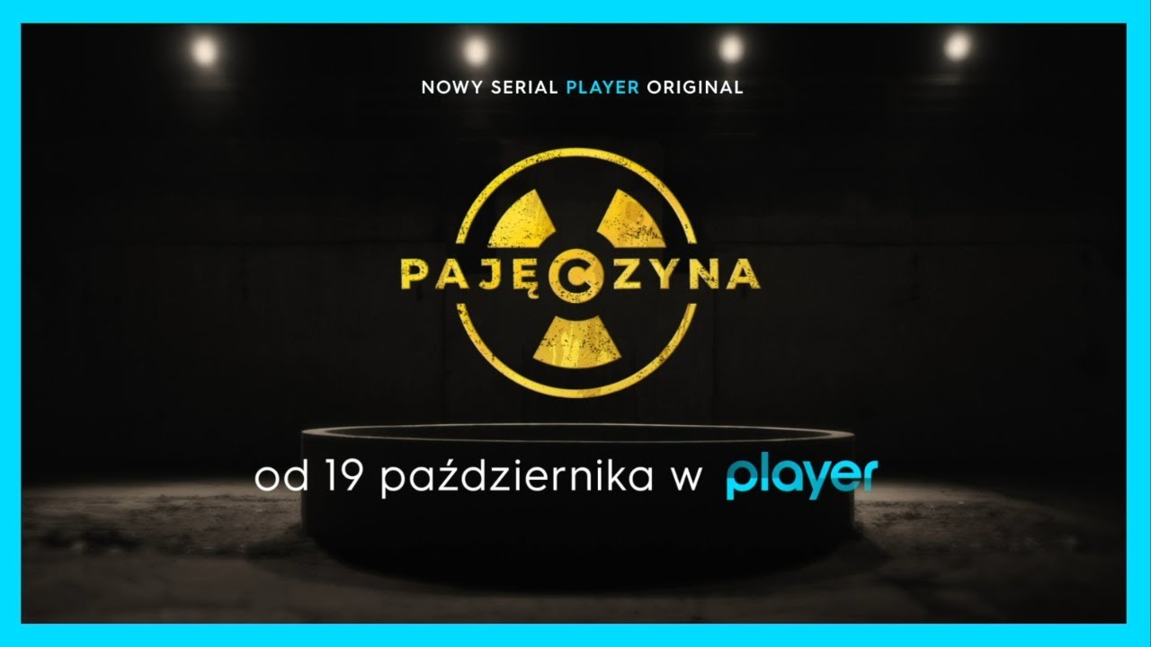 Najlepsze seriale na Player.pl - ranking. Polskie perełki, które