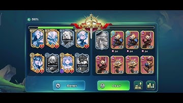 Purgatory Void 48 Art of Conquest (Dwarf)