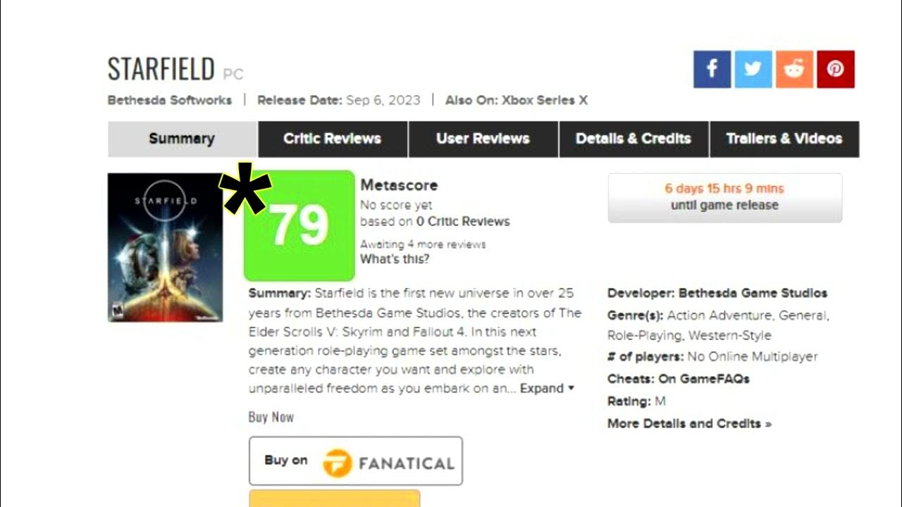 rs Life 2 - Metacritic