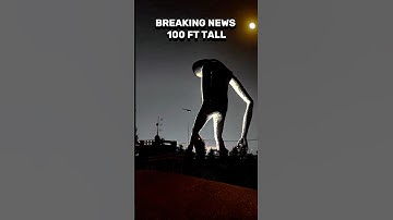 GOJIRA VS MULTIVERSE SIZE COMPARISON #shortsvideo #sea #shortsvideo #shortsviral #shorts #edit