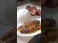 মজাদার ভাটা মাছ ভাজি রেসিপি #viral #food #বাটকিমাছ