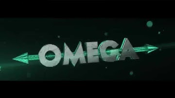 Intro Omega [Intro #45][Melhor DNV?kk]