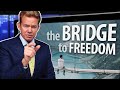 Your First $100k - Intro - The Bridge to Your Freedom