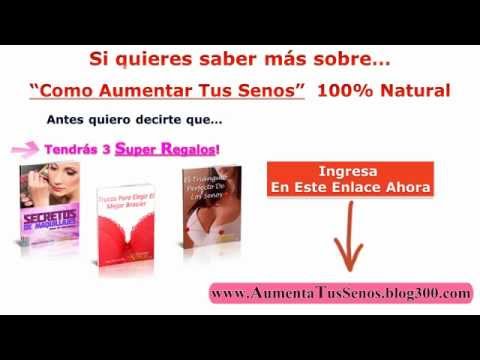 Como aumentar el esperma de forma natural