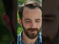 A Love Full Of Lies 🤥💔 #dilbar #kançiçekleri #hindidubbed #kançiçekleridizi | UH3R