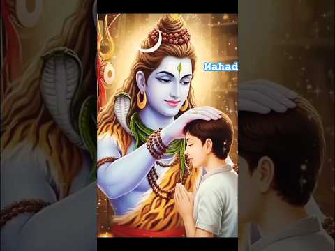 Devo Ke Dev Mahadev Kiya Song Hai Shasho Ki Mala Most Tranding Song Om Namah Shivay