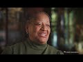 Venita Gardener: How reconstructive surgery helped her recover from cancer | Kaiser Permanente